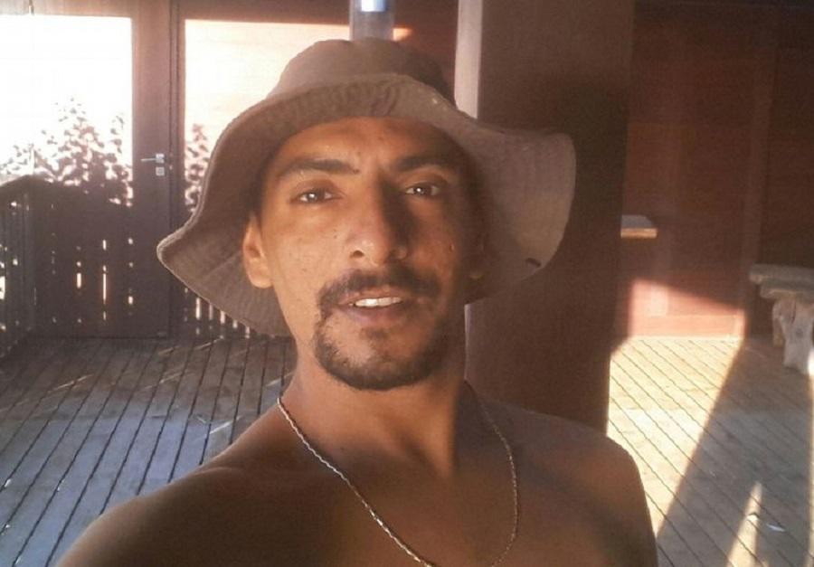 Mataron a palazos a un joven argentino en un bar de Brasil | Nacionales