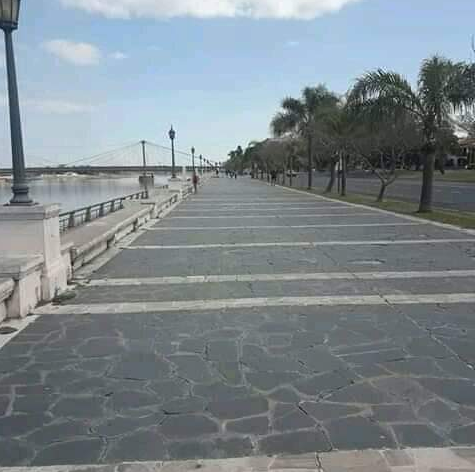 Se esperan altas temperaturas para este martes y lo que resta de la semana | Información General