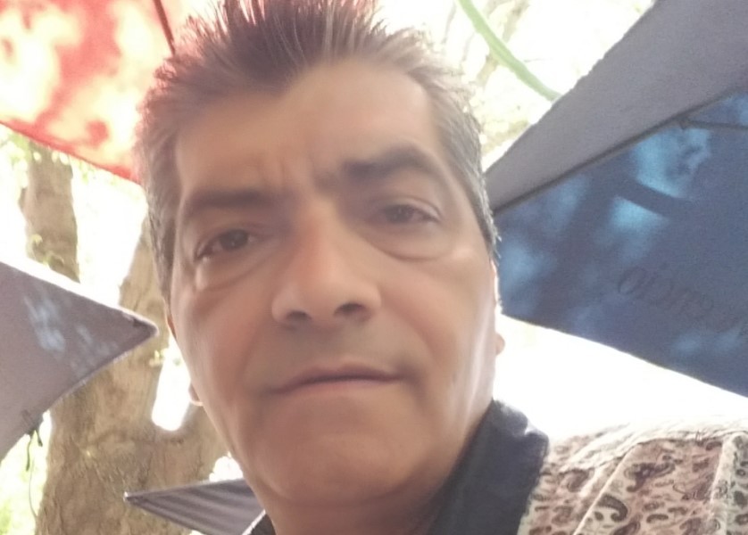 Mendoza: prisión perpetua para un locutor que mató a sus suegros | Judiciales