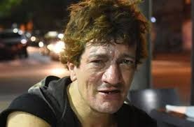 Internaron de urgencia a Pity Álvarez | Espectaculos