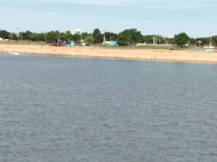 Miércoles cálido, soleado y con ascenso de la temperatura | Información General