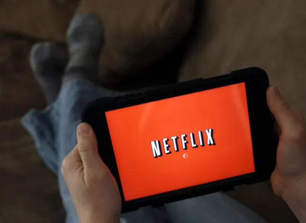 Santa Fe va por el cobro de Ingresos Brutos a Netflix y otros servicios | Legislativas