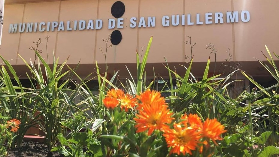 San Guillermo: de ser la única ciudad sin Covid a tener circulación comunitaria | Noticias