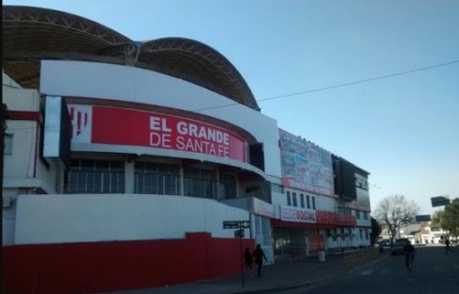 20 años de prisión para el autor de un crimen en la sede de Unión | Noticias