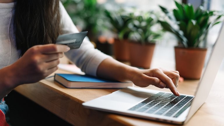 PreViaje: Extienden el plazo para comprar pasajes con 50% de reintegro en gastos turísticos | Información General