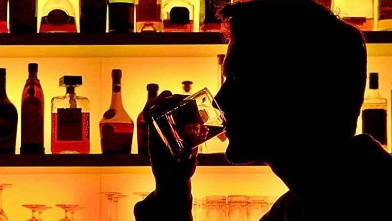 Descubrieron un método para eliminar rápidamente el alcohol en sangre | Información General