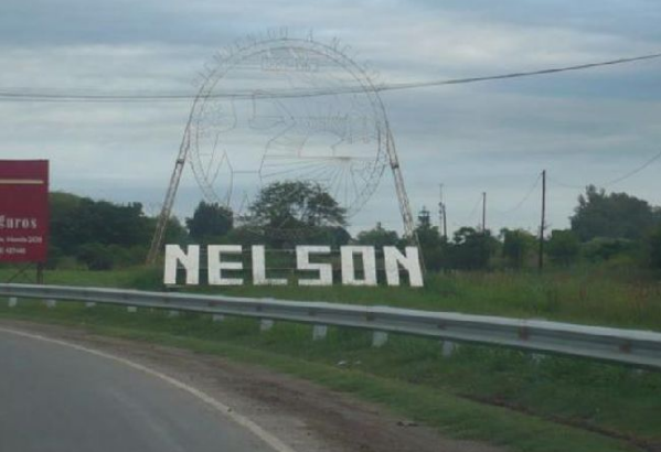 Nueve años de prisión a un hombre por abusar de su nieta en Nelson | Judiciales