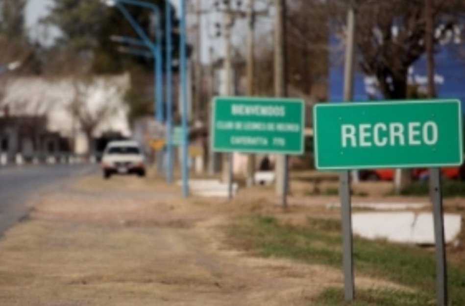 Imputaron a cuatro personas por presuntas estafas en Recreo | Judiciales