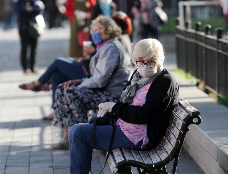 Asistencia de fin de año: bonos para beneficiarios de la AUH y cajas navideñas para jubilados | Noticias