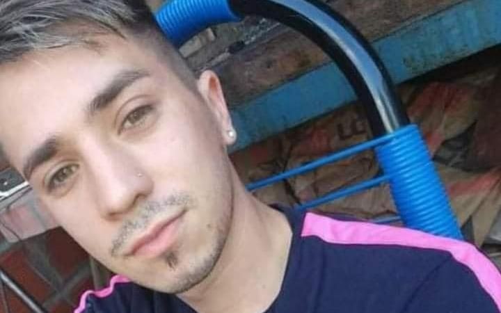 Detuvieron a un policía bonaerense alcoholizado que atropelló y mató a una pareja | Información General