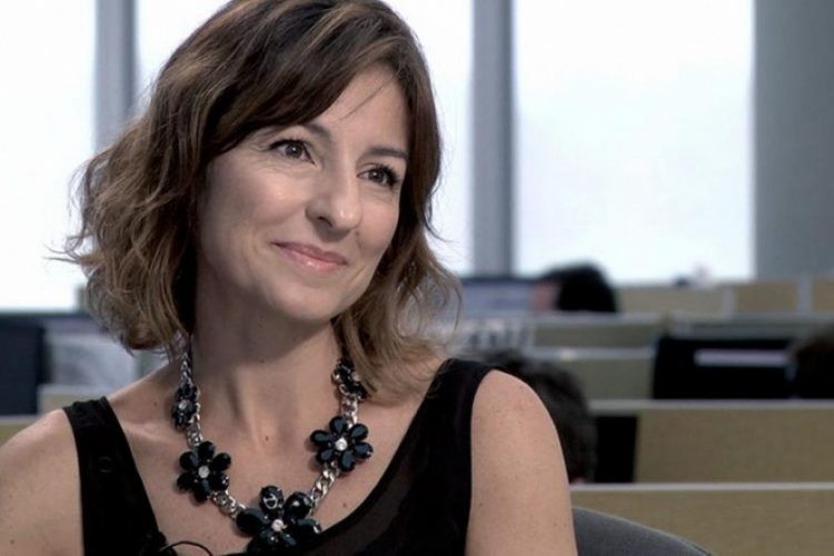 Los dichos de la ministra Acuña despertaron una ola de rechazo y un pedido de renuncia | Nacionales