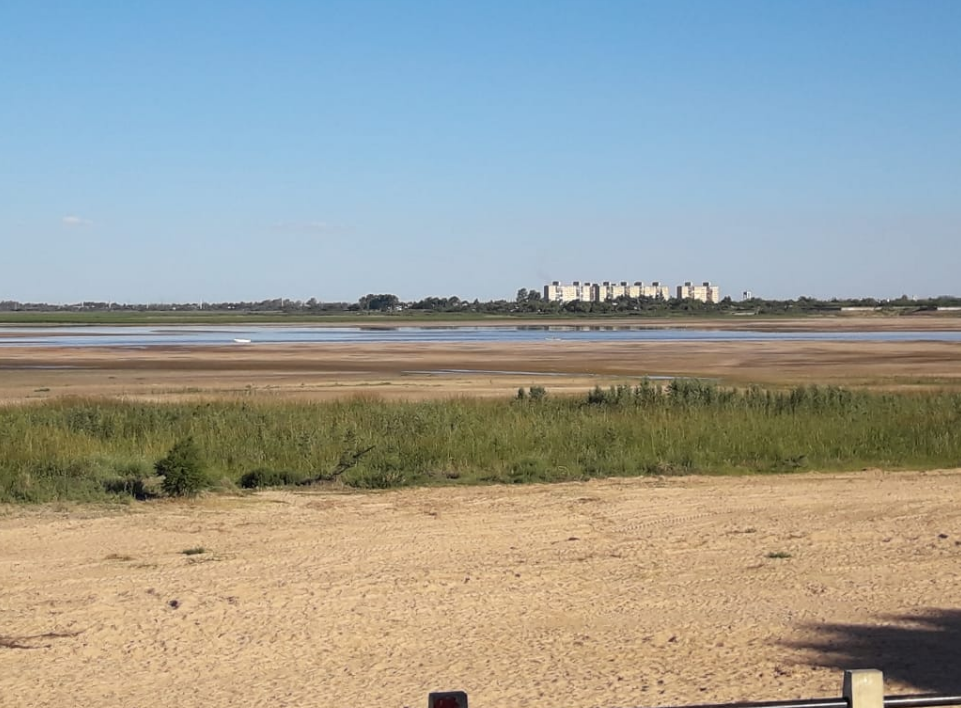 Jornada soleada y con ascenso de la temperatura se espera para este martes | Información General