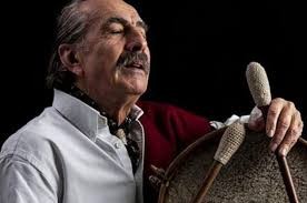 Murió Eduardo Polo Román, histórico integrante de Los Chalchaleros | Información General