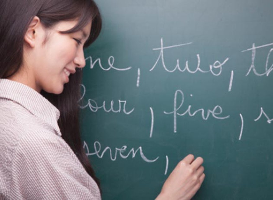 Argentina lidera el ranking latinoamericano por su nivel de inglés | Nacionales