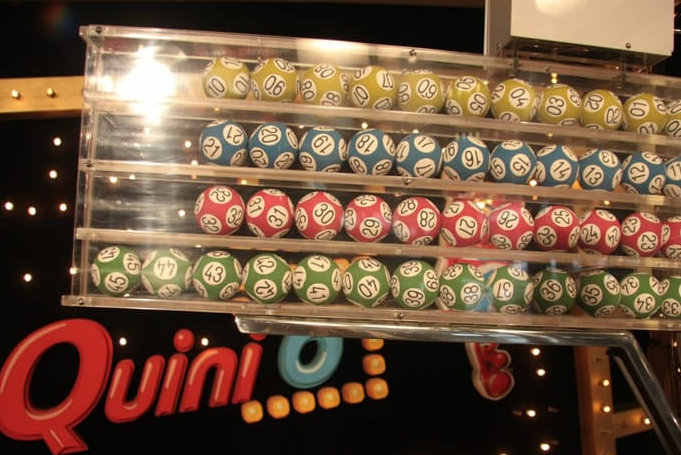 Tres apostadores ganaron millones de pesos en distintas modalidades del Quini 6 | Noticias