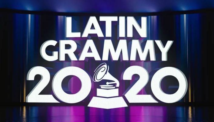 Los Grammy Latinos se entregan esta noche con gran cantidad de candidatos argentinos | Espectaculos