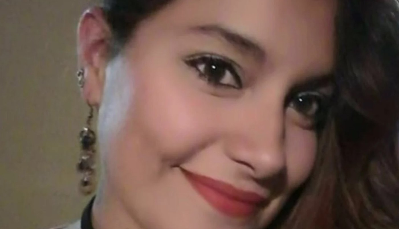 Se ligó las trompas tras una cesárea y murió: su familia denuncia que hubo mala praxis | Nacionales