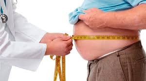 Por el consumo de bebidas azucaradas, más de 800 mil argentinos se enferman por año | Información General