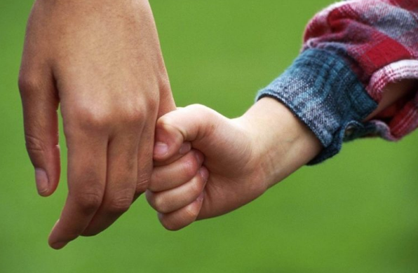 Lanzaron una nueva modalidad de búsqueda de familias adoptivas | Información General