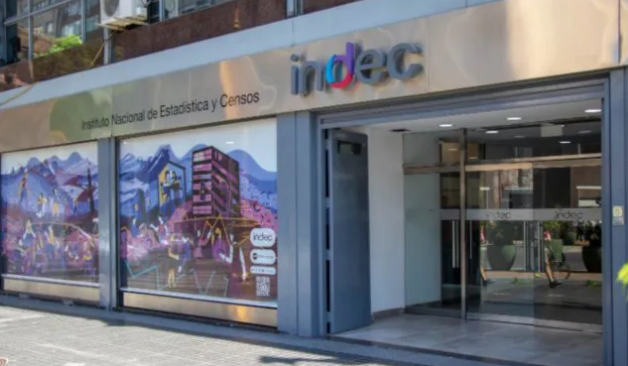 Los precios mayoristas aumentaron un 24,5 por ciento en lo que va del año | Noticias