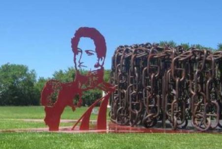 El Presidente encabezará en San Pedro acto por el Día de la Soberanía Nacional | Nacionales