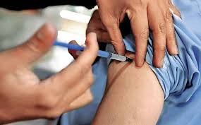 En pandemia se garantizaron tratamientos con hormonas a 1.500 personas trans | Nacionales