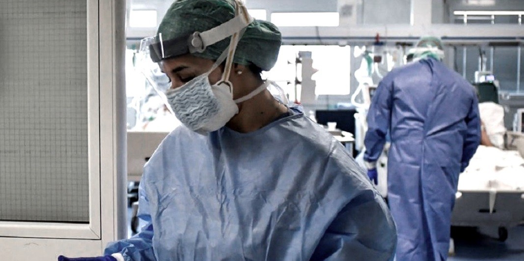 Coronavirus en Argentina: se contagiaron 8.080 menores y murieron 69 | Noticias