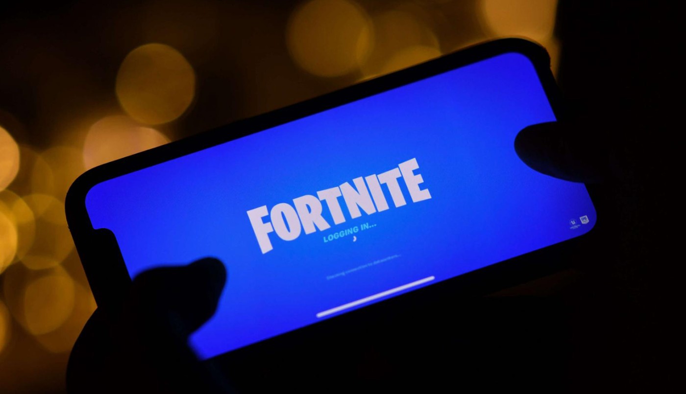 Fortnite se podrá volver a jugar en iPhone gracias a la fórmula de Nvidia | Redes