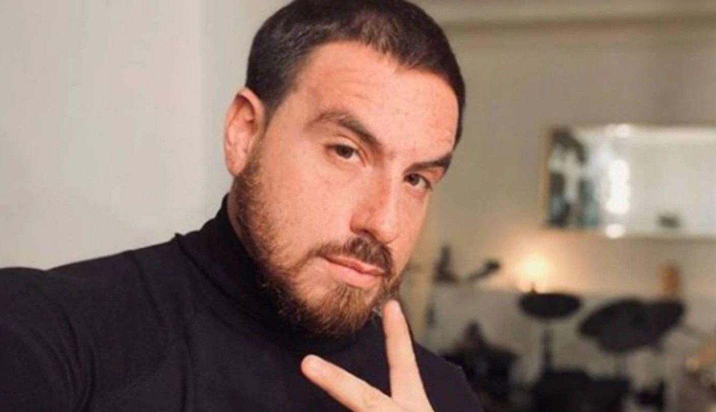 Fede Bal hizo público los resultados de su último chequeo tras superar el cáncer | Espectaculos