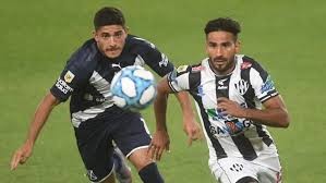 Con el empate de Idependiente, Colón se metió en Fase Campeonato | Deportes