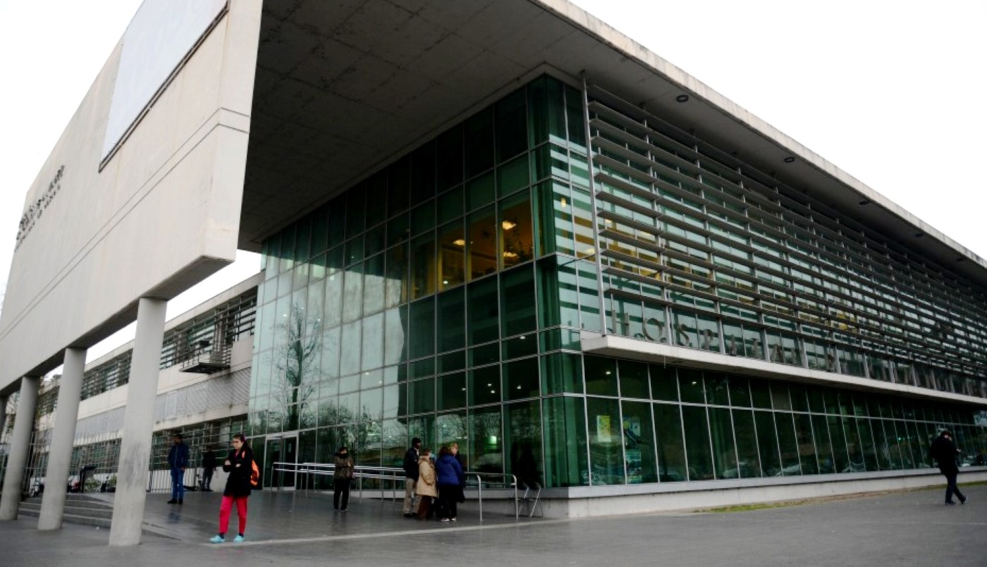 Rosario: Asesinan a balazos a un joven en la puerta de su casa | Noticias