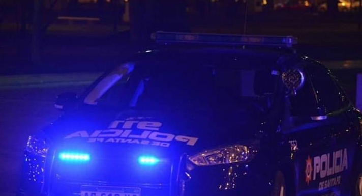 Asesinaron a un hombre a balazos en un obrador del norte de la ciudad | Noticias