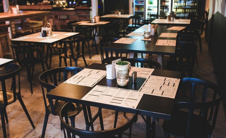 En Rafaela, extenderán los horarios de bares y restaurantes hasta las 2 de la mañana | Noticias