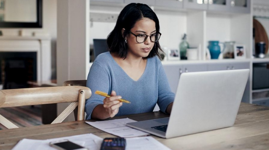 Bajan los accidentes laborales y crecen las enfermedades profesionales | Información General