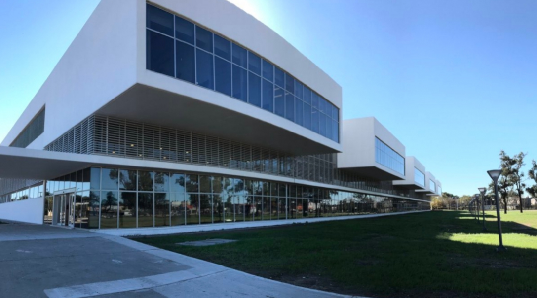 Duro comunicado de AMRA sobre la situación de los médicos del Hospital Iturraspe | Noticias