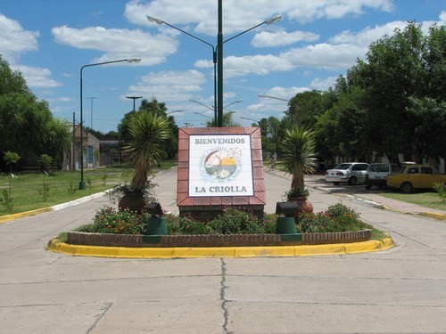 Acusaron a un cura de La Criolla de enviar videos sexuales a sus alumnos | Noticias