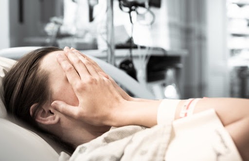 Por primera vez, una argentina pide reparación ante ONU por violencia obstétrica | Nacionales