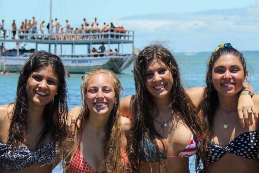 Falleció en un accidente automovilístico y pedirán que la UNLP le dé su título post mortem | Información General