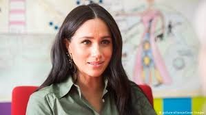 Meghan Markle revela que sufrió un aborto natural en julio de este año | Espectaculos