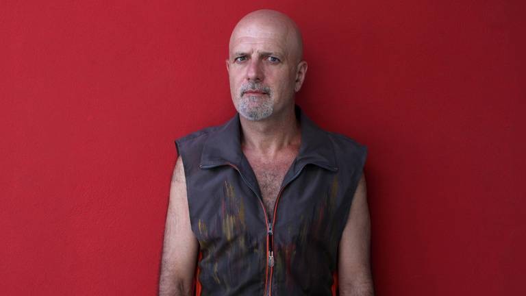 Tras cumplir la "probation", sobreseyeron a Gustavo Cordera | Espectaculos