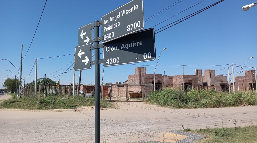 Imputaron a dos hombres como coautores del homicidio del sereno de un obrador | Judiciales