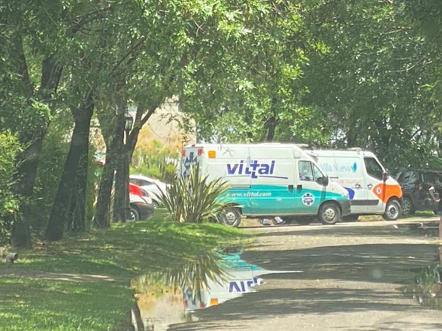 Maradona: cuatro fiscales investigan la causa de su muerte | Judiciales