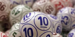 En la tómbola santiagueña salió el "10" y se pagan 12 millones de pesos en premios | Nacionales