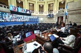 El oficialismo buscará aprobar hoy el proyecto de reforma de la Procuración General | Legislativas