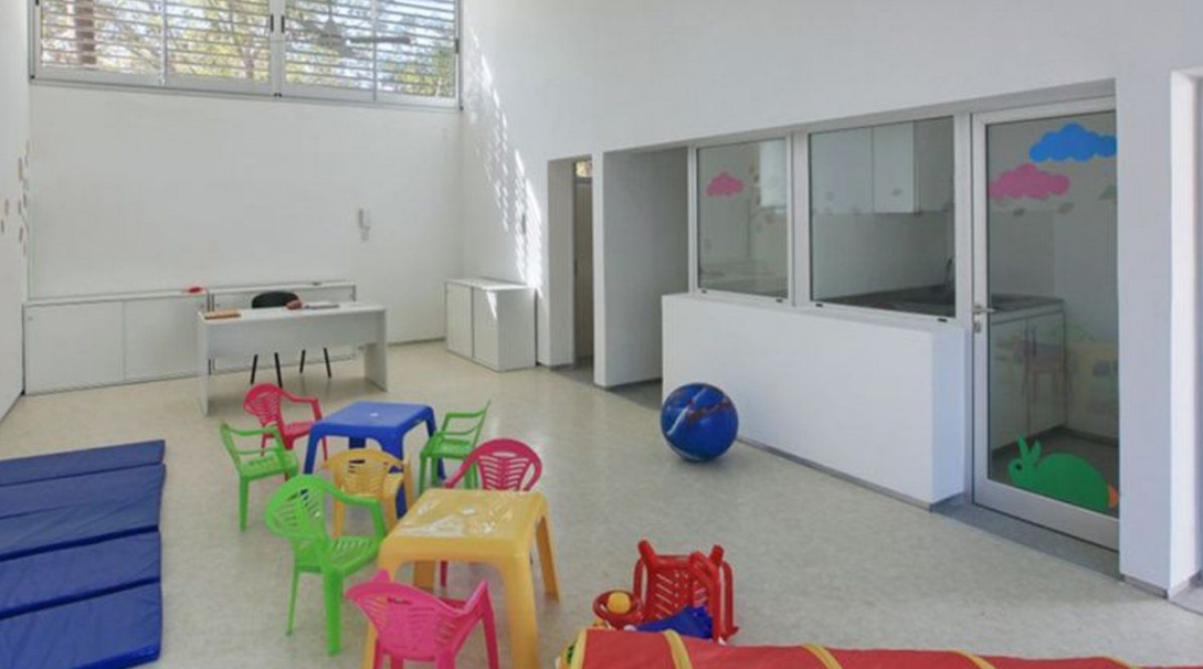 Habilitarán jardines maternales y extenderán horarios de bares y supermercados | Noticias