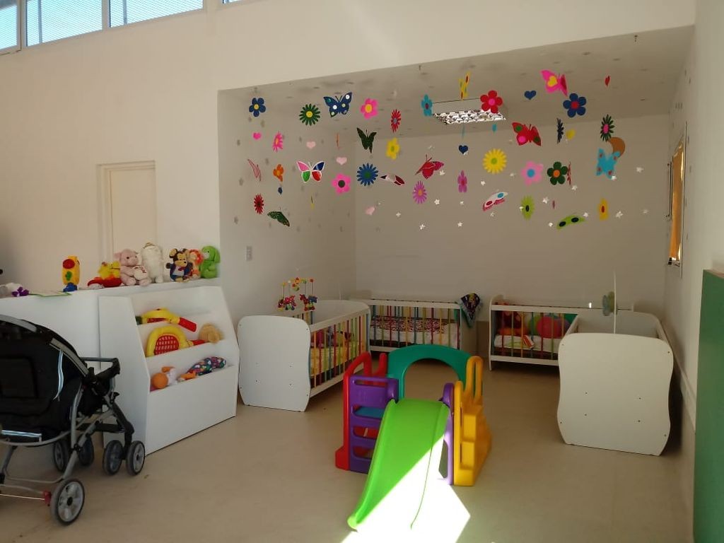 Nuevas habilitaciones y extensión de horarios: los decretos de la provincia | Noticias