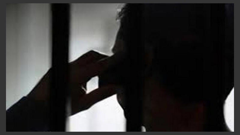 Le hicieron creer que tenían a su hija secuestrada y entregó casi dos millones de pesos | Información General