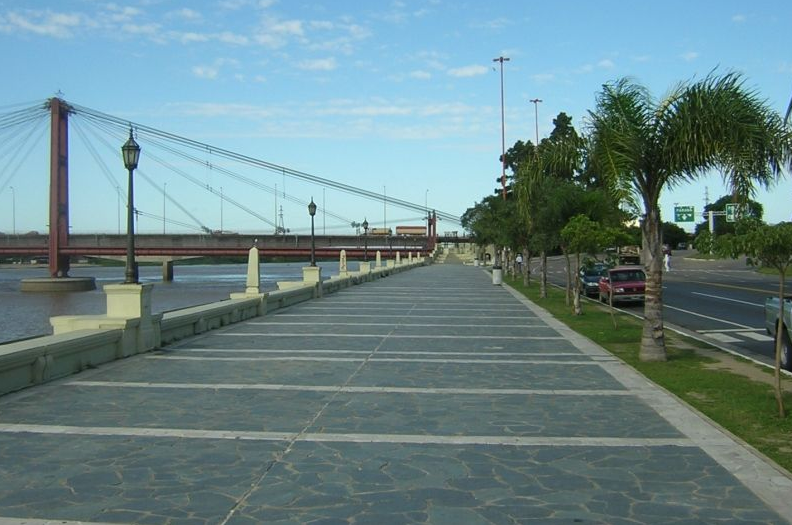 Se despide noviembre con cielo algo nublado e inestable en la ciudad | Información General