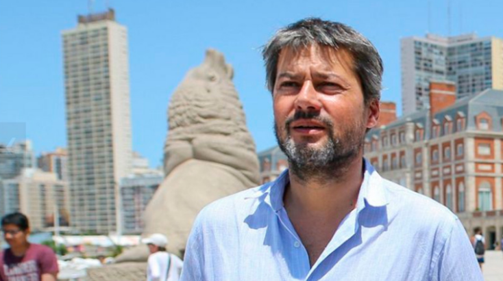 Programa PreViaje: Extendieron los plazos hasta febrero del 2021 | Noticias