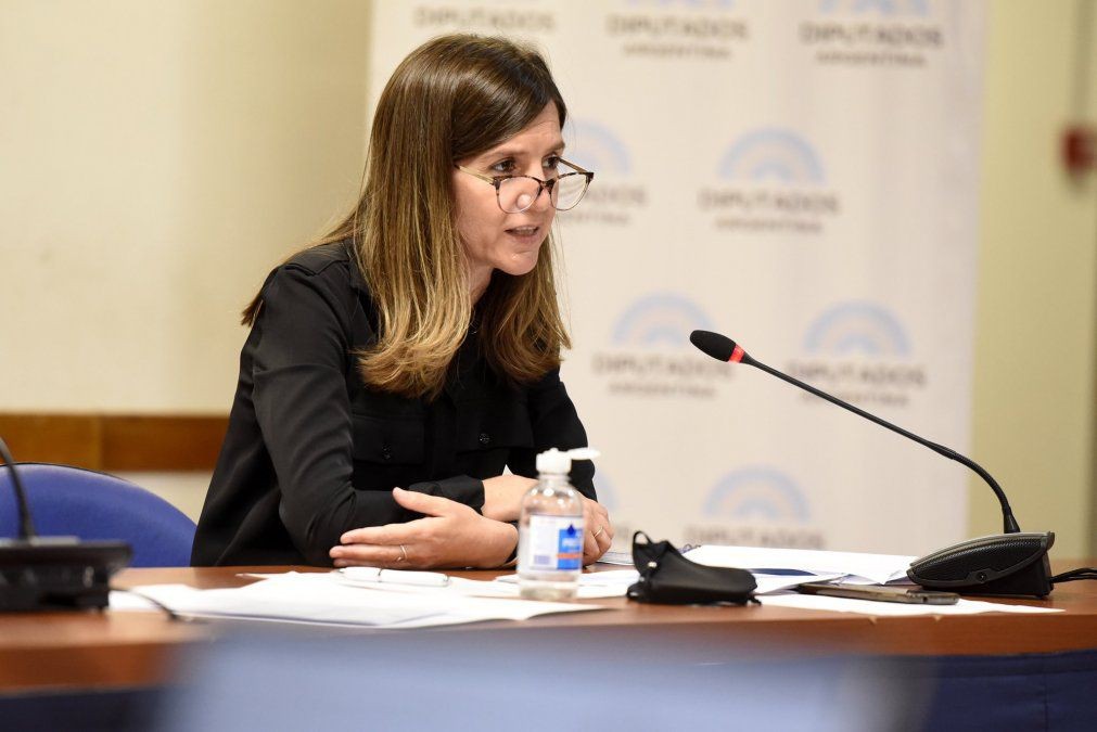 Raverta: "La nueva fórmula dará mucha alegría a los jubilados" | Nacionales